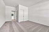 71 Furley Street - Photo 31