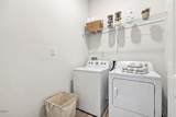 71 Furley Street - Photo 32