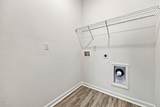 71 Furley Street - Photo 33