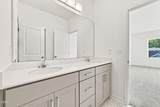 71 Furley Street - Photo 34