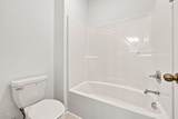 71 Furley Street - Photo 35