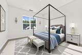 71 Furley Street - Photo 36