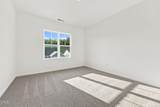 71 Furley Street - Photo 37
