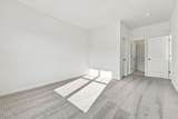 71 Furley Street - Photo 38