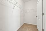 71 Furley Street - Photo 39