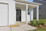 71 Furley Street - Photo 4