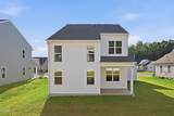 71 Furley Street - Photo 40