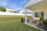 71 Furley Street - Photo 41