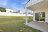 71 Furley Street - Photo 42