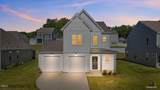71 Furley Street - Photo 5