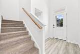 71 Furley Street - Photo 6
