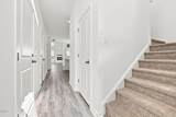 71 Furley Street - Photo 7