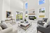 71 Furley Street - Photo 8