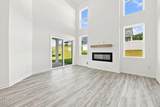 71 Furley Street - Photo 9
