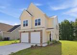 74 Furley Street - Photo 1