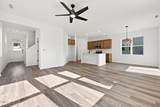 74 Furley Street - Photo 10