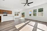 74 Furley Street - Photo 11