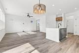74 Furley Street - Photo 12