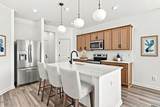 74 Furley Street - Photo 13