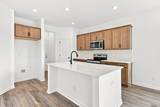 74 Furley Street - Photo 14