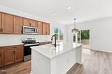 74 Furley Street - Photo 15