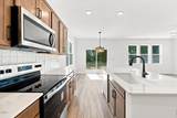 74 Furley Street - Photo 16