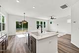 74 Furley Street - Photo 17
