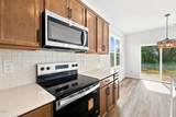 74 Furley Street - Photo 18
