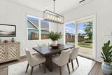 74 Furley Street - Photo 19