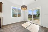 74 Furley Street - Photo 20