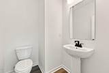 74 Furley Street - Photo 21
