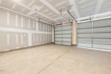 74 Furley Street - Photo 22