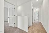 74 Furley Street - Photo 23
