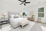 74 Furley Street - Photo 24