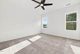 74 Furley Street - Photo 25