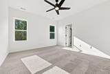 74 Furley Street - Photo 26