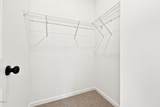 74 Furley Street - Photo 27