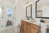 74 Furley Street - Photo 28