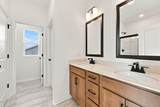 74 Furley Street - Photo 29