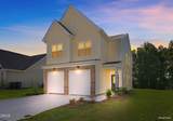 74 Furley Street - Photo 3
