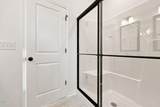 74 Furley Street - Photo 30