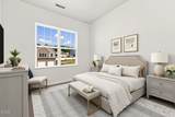 74 Furley Street - Photo 31