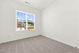 74 Furley Street - Photo 32