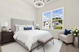 74 Furley Street - Photo 33