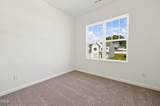 74 Furley Street - Photo 34
