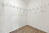 74 Furley Street - Photo 35