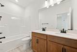 74 Furley Street - Photo 37
