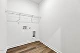 74 Furley Street - Photo 38