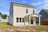 74 Furley Street - Photo 39