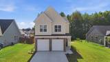 74 Furley Street - Photo 4